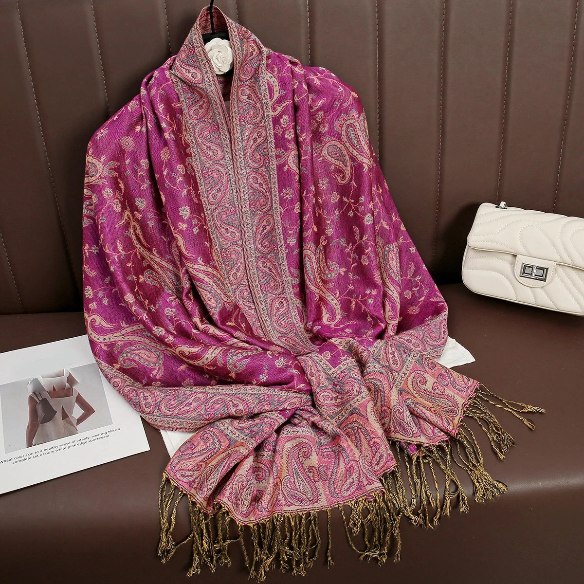 Hijab MASAL