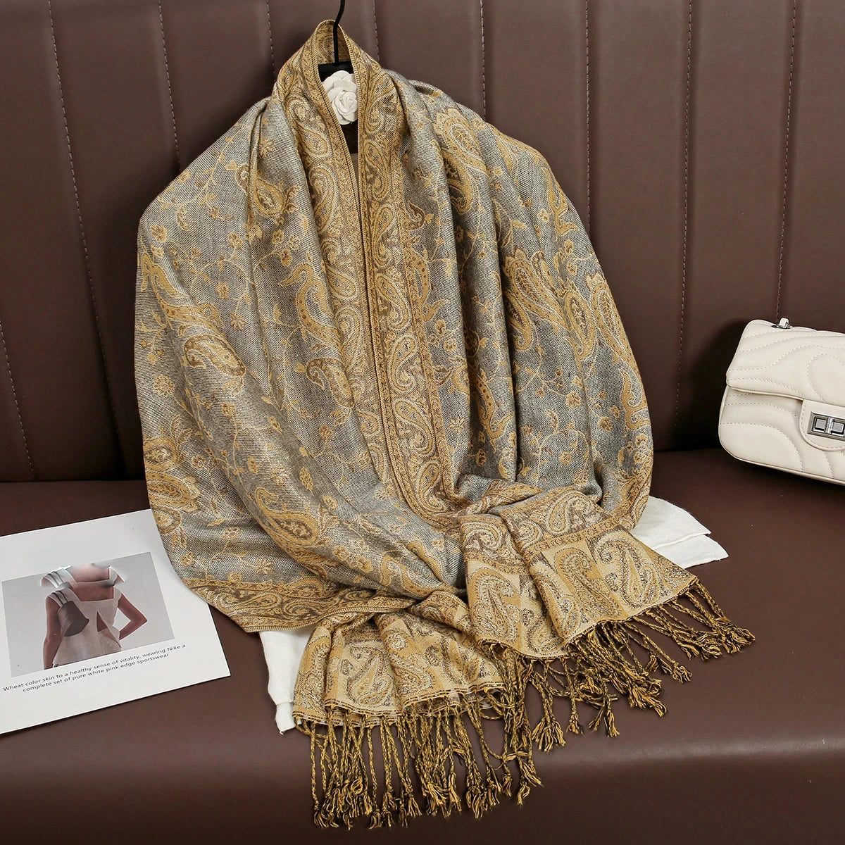 Hijab MASAL