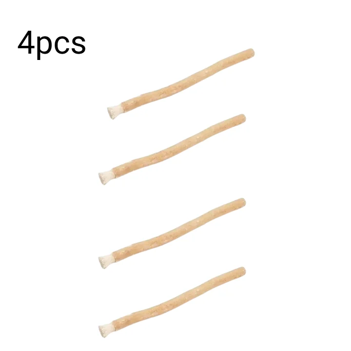 Miswak Siwak Natural Toothbrush