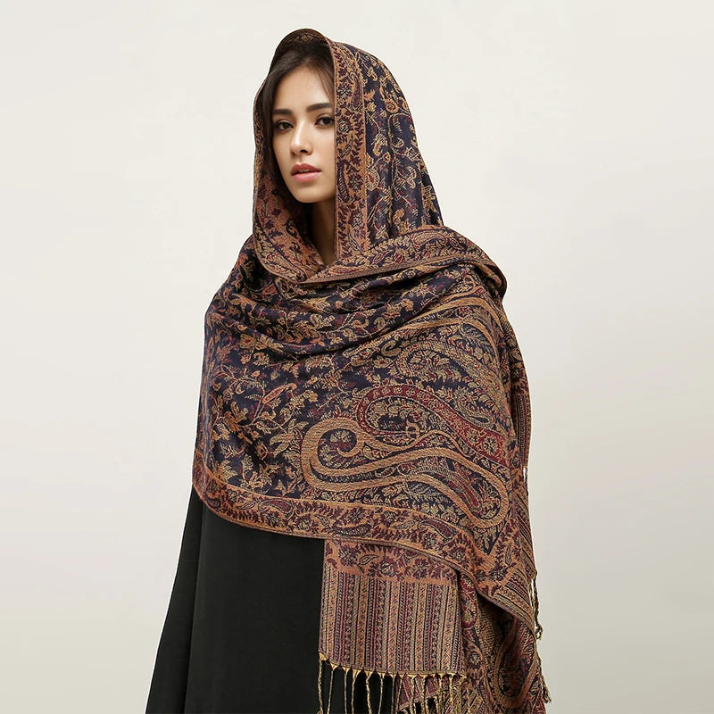 Hijab MASAL