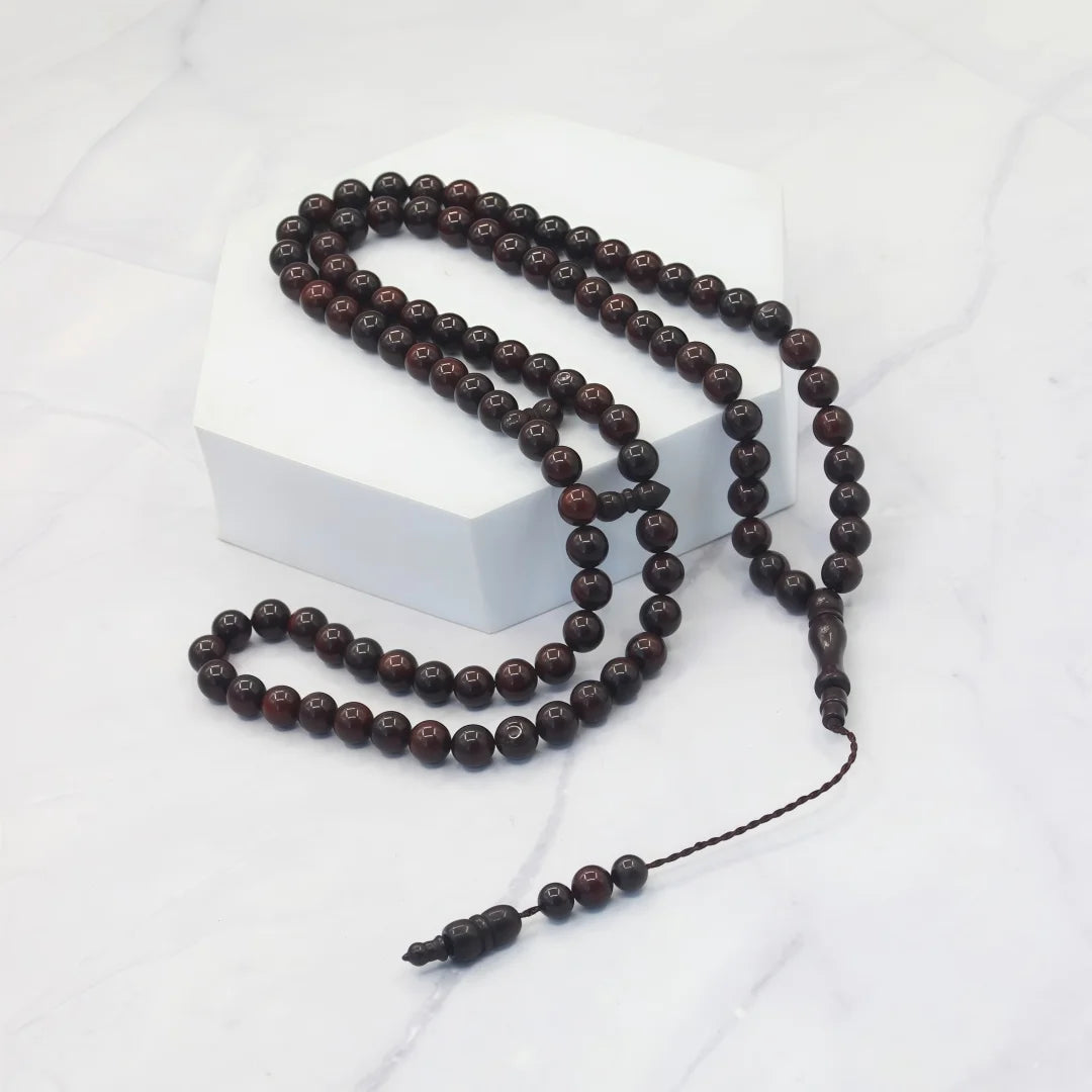Prayer Beads 33 or 99 pieces