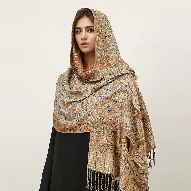 Hijab MASAL
