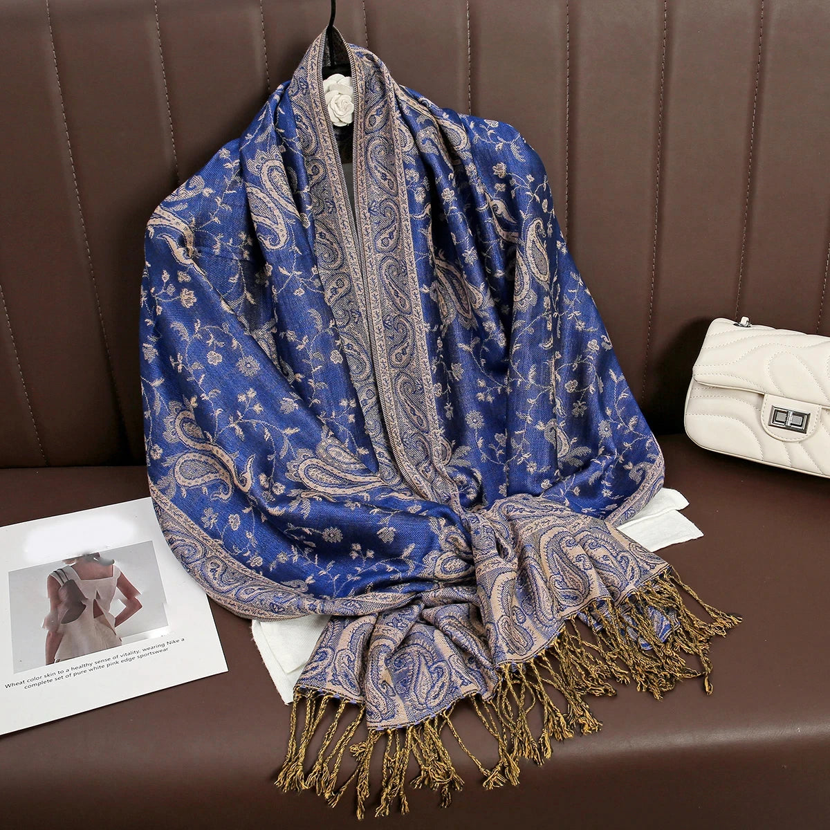 Hijab MASAL
