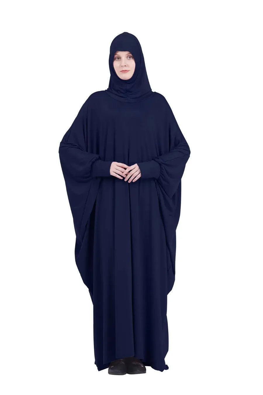 Prayer Garment