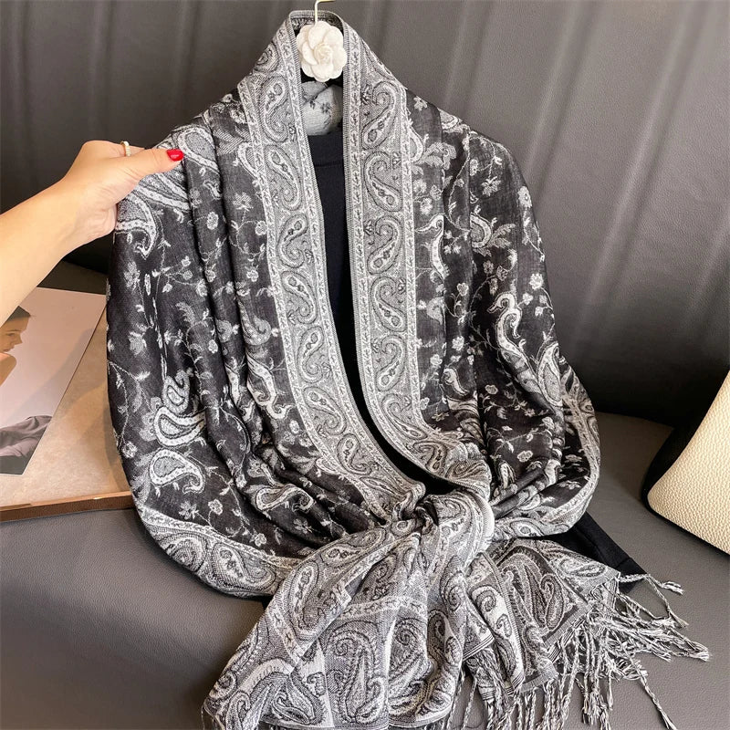 Hijab MASAL