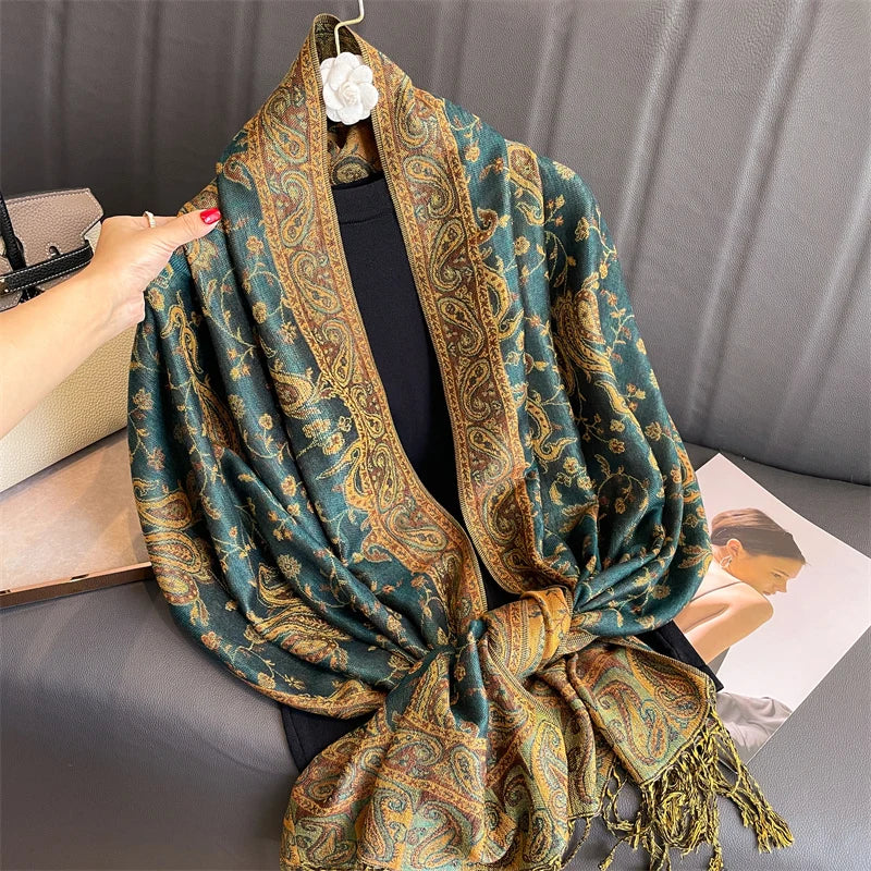 Hijab MASAL