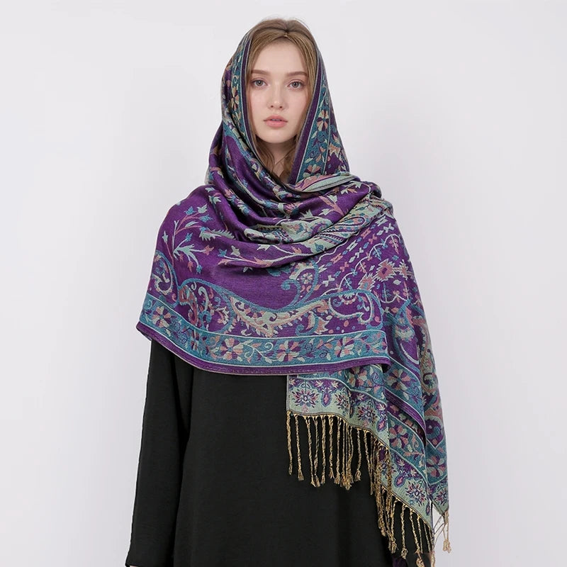 Hijab MASAL