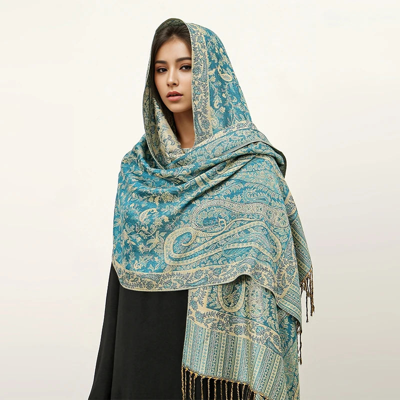 Hijab MASAL