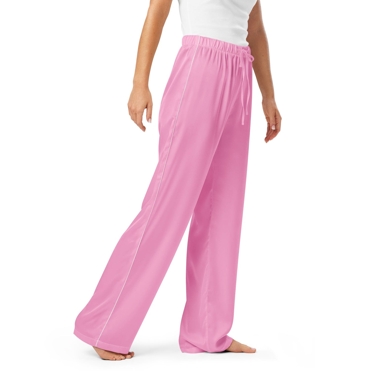 Pyjama Pants