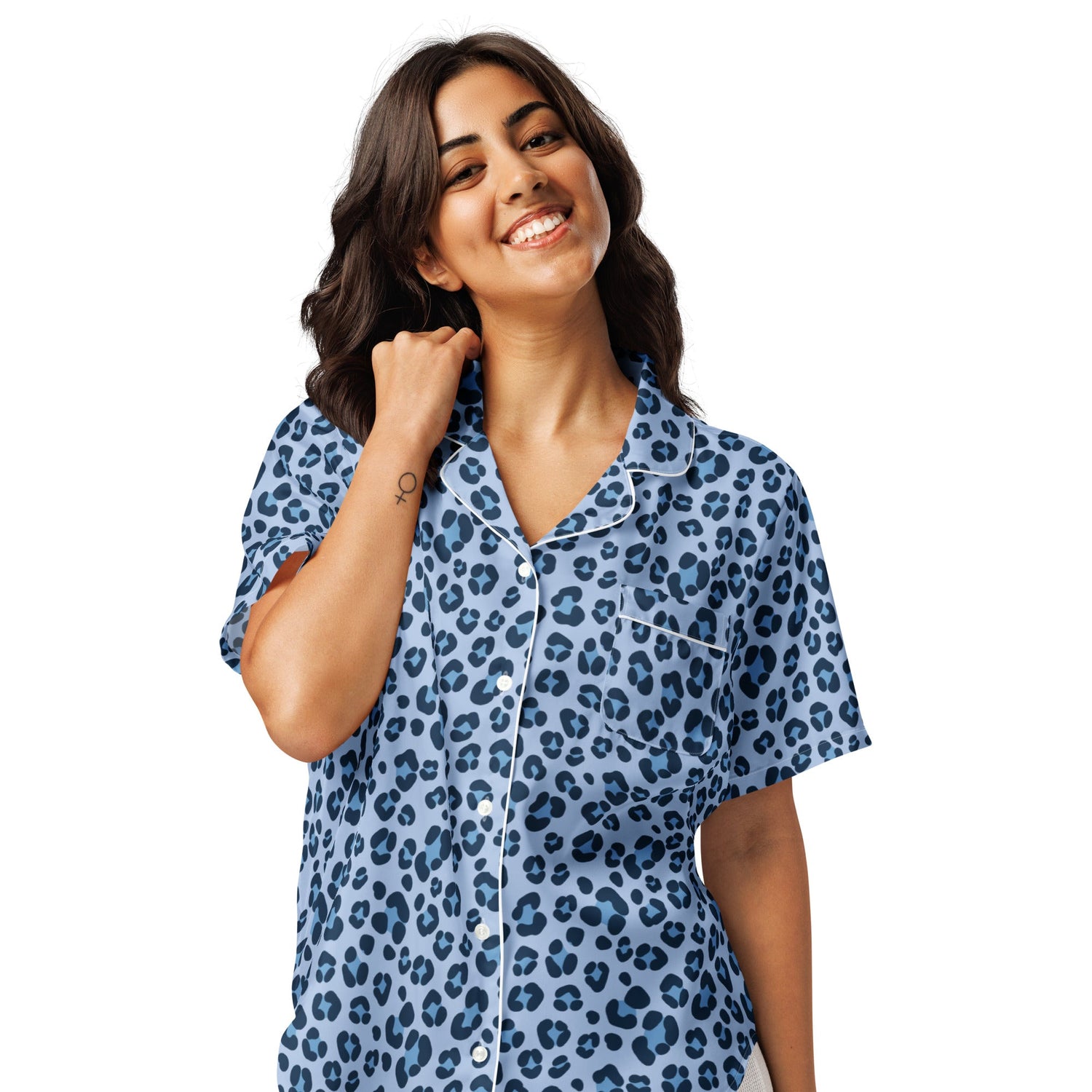 Pyjamas
