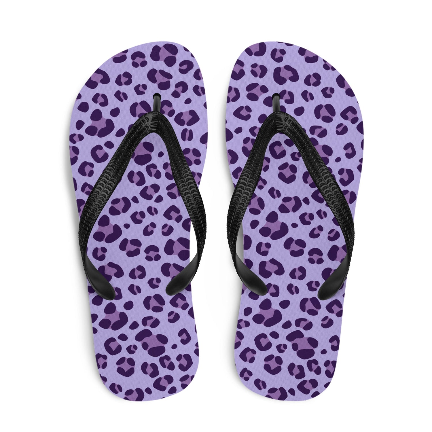 Flip-Flops