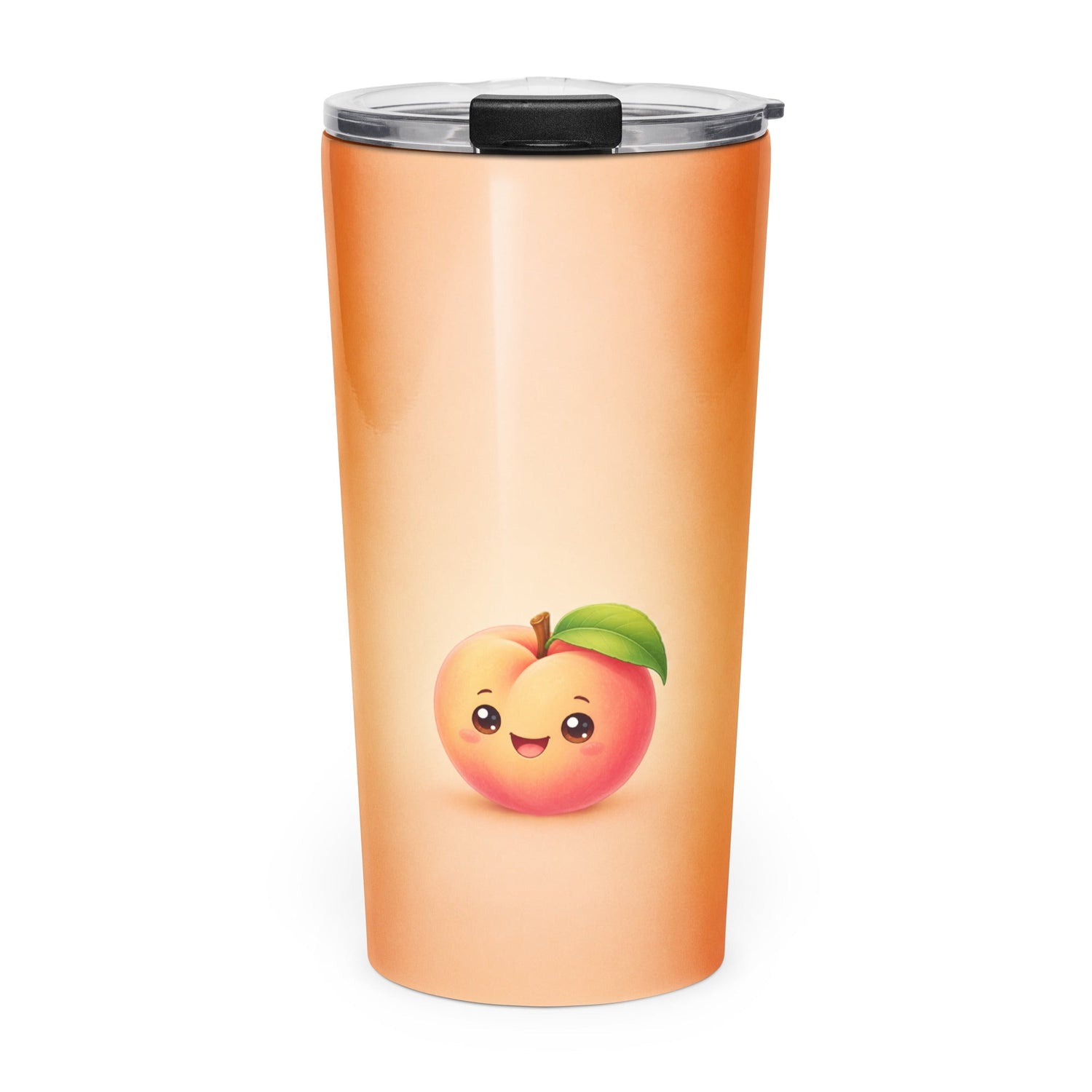 Tumblers