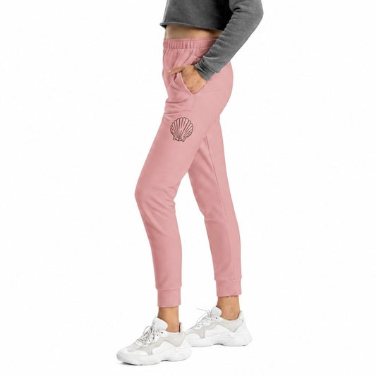 Bondi Beach Sweatpants Apricot