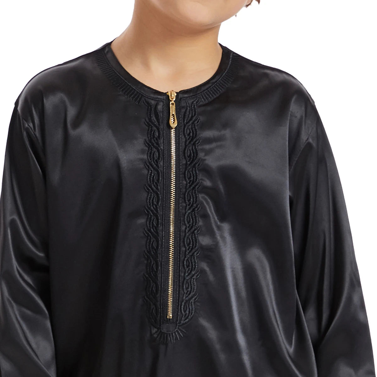 Thobe for Kids ADIL