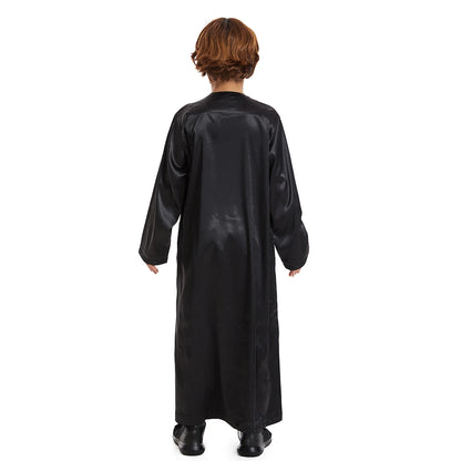 Thobe for Kids ADIL