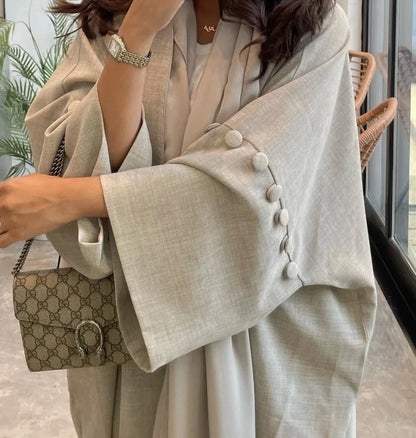 Abaya LEYLA