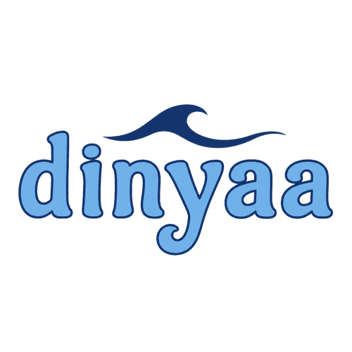 dinyaa