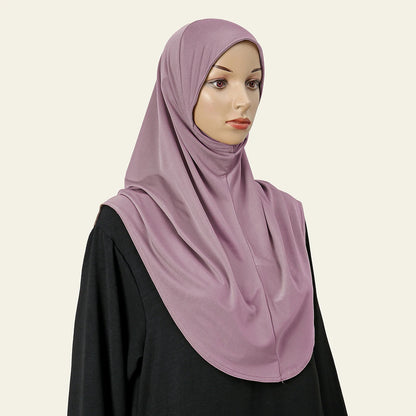 Instant Hijab CINDY