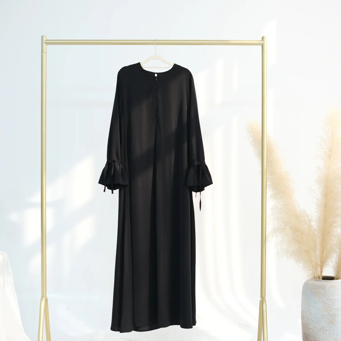Modest Dress Abaya FARAH