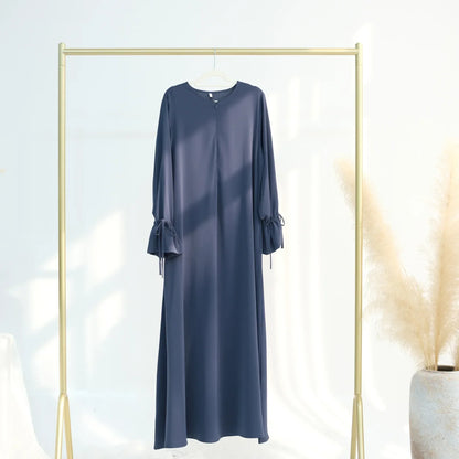 Modest Dress Abaya FARAH