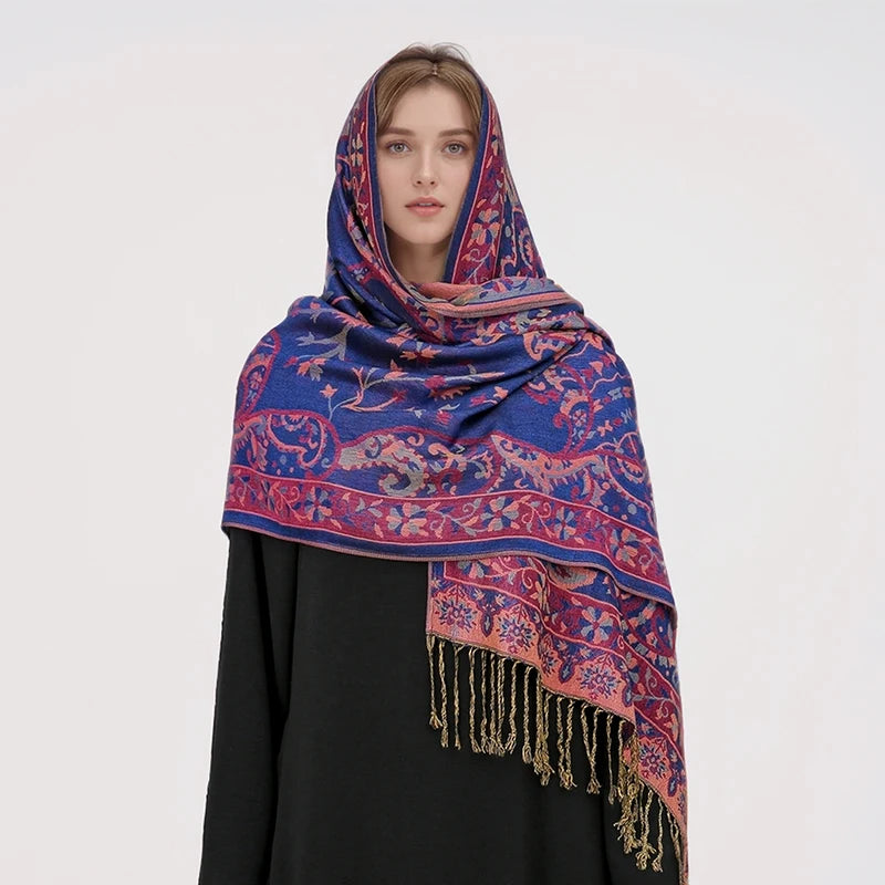 Hijab MASAL
