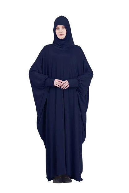 Prayer Garment