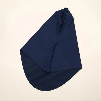Instant Hijab Lined or Plain BREEZE