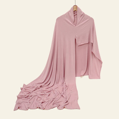 Instant Hijab NOVA