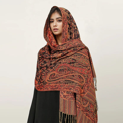 Hijab MASAL
