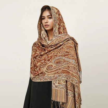 Hijab MASAL