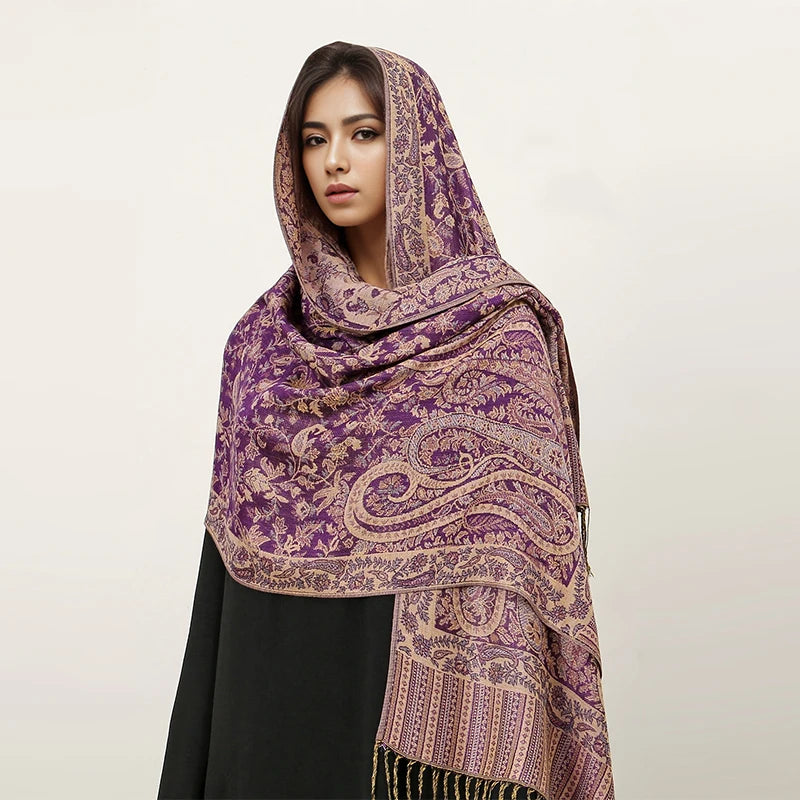 Hijab MASAL