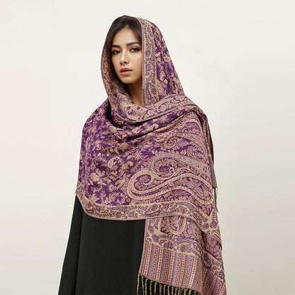 Hijab MASAL