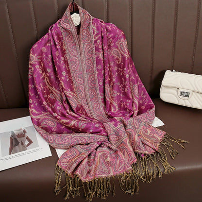Hijab MASAL