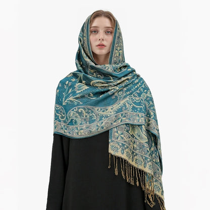 Hijab MASAL