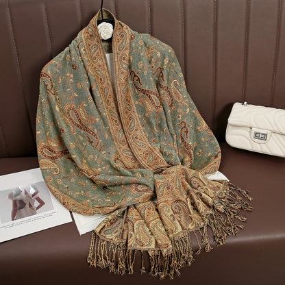 Hijab MASAL