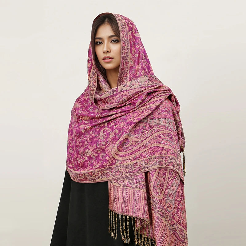 Hijab MASAL