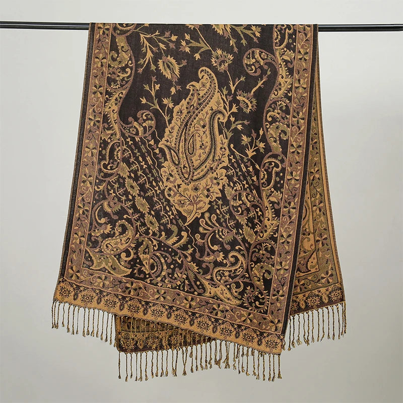 Hijab MASAL