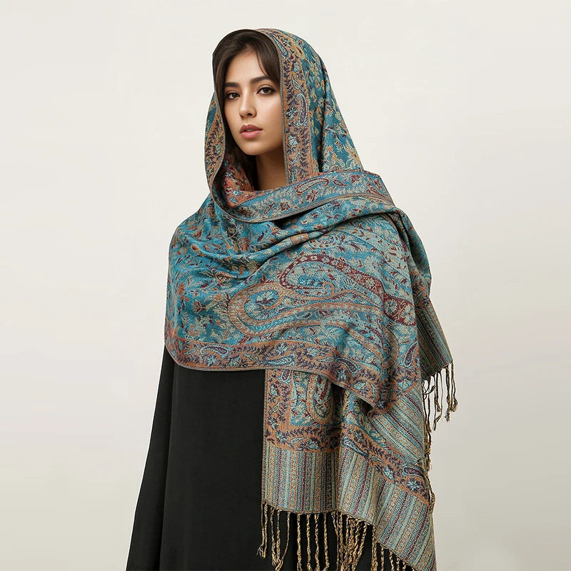 Hijab MASAL