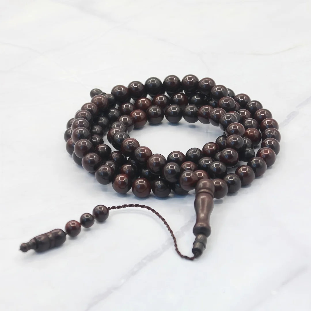 Prayer Beads 33 or 99 pieces