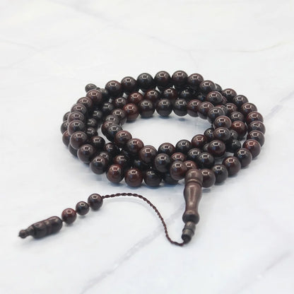 Prayer Beads 33 or 99 pieces
