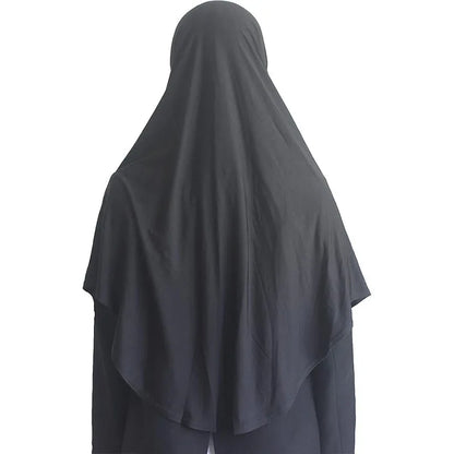Instant Hijab NOOR