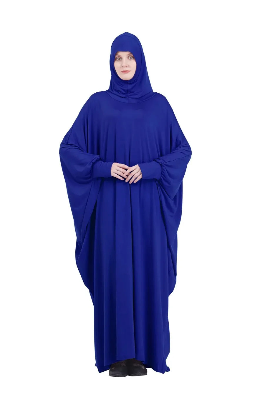 Prayer Garment
