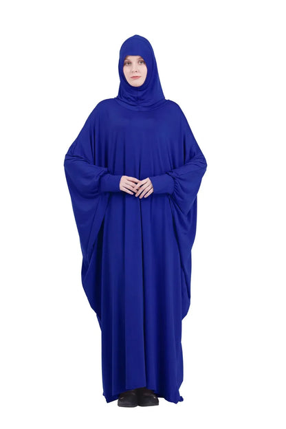 Prayer Garment