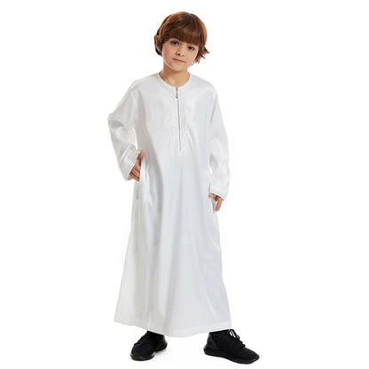 Thobe for Kids ADIL