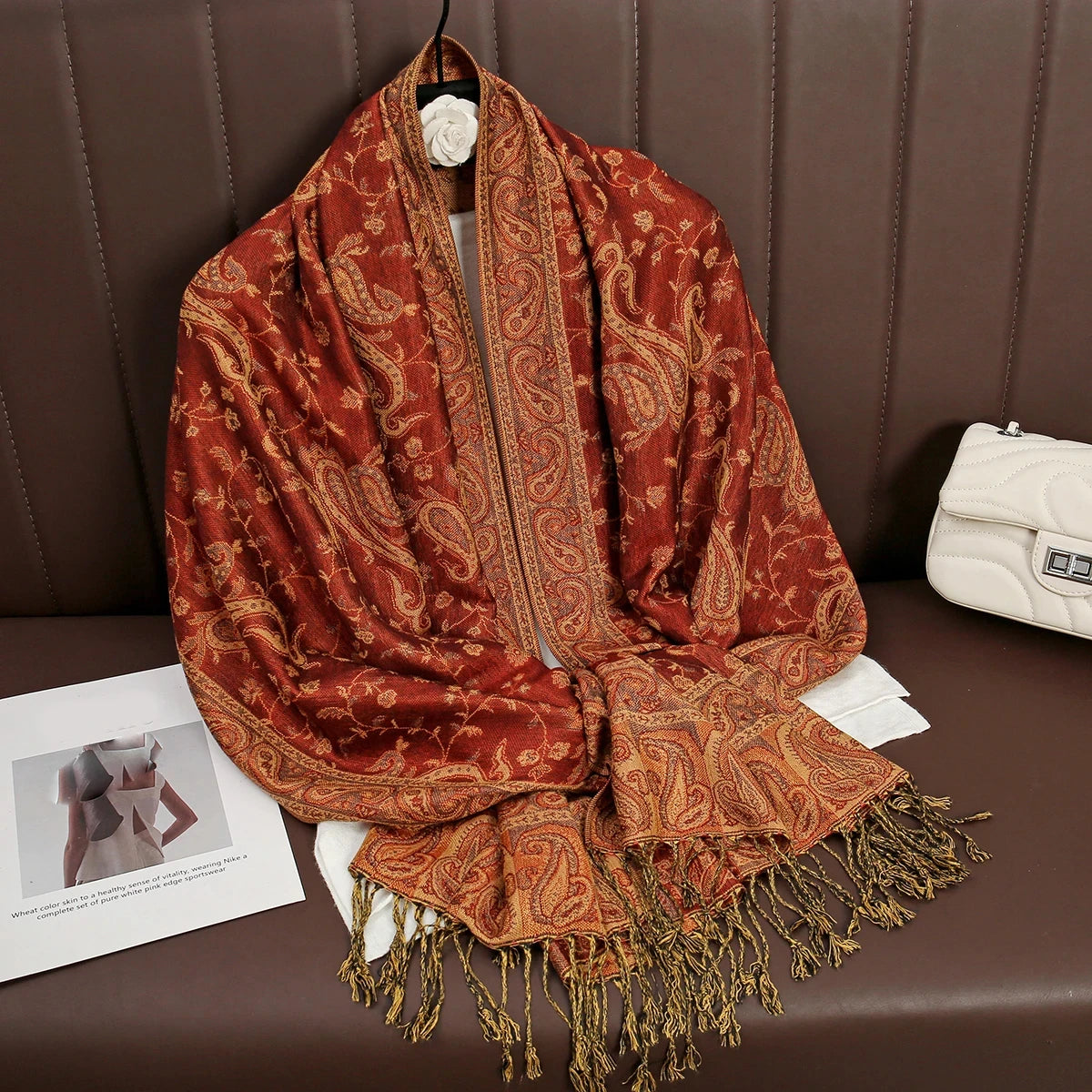 Hijab MASAL