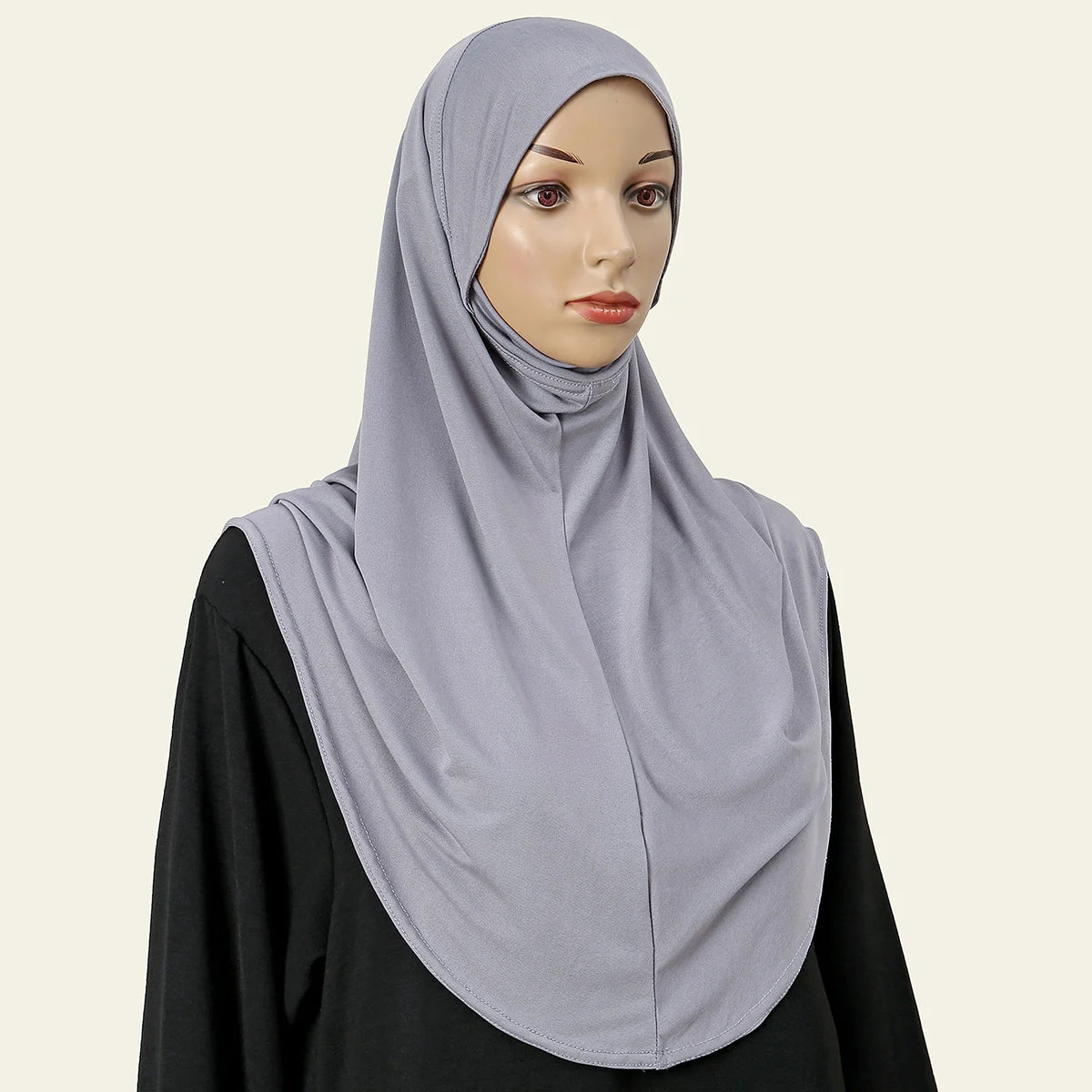 Instant Hijab CINDY