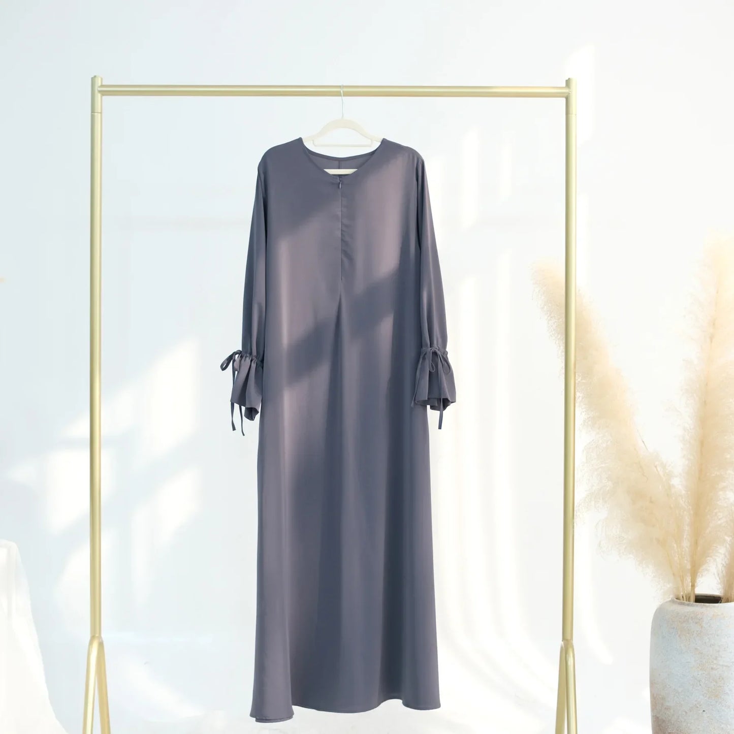 Modest Dress Abaya FARAH