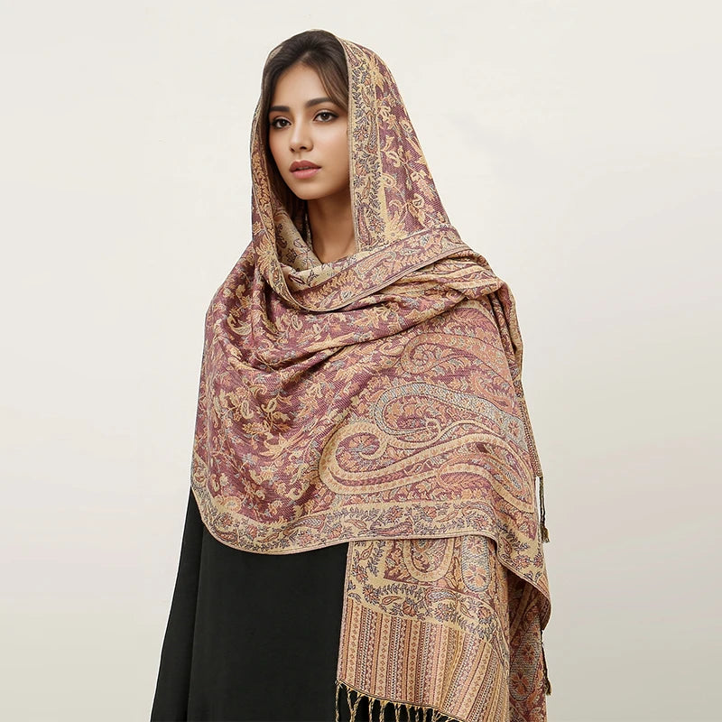 Hijab MASAL