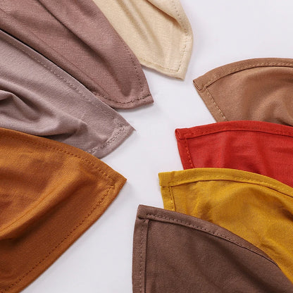 Instant Hijab AMARAH