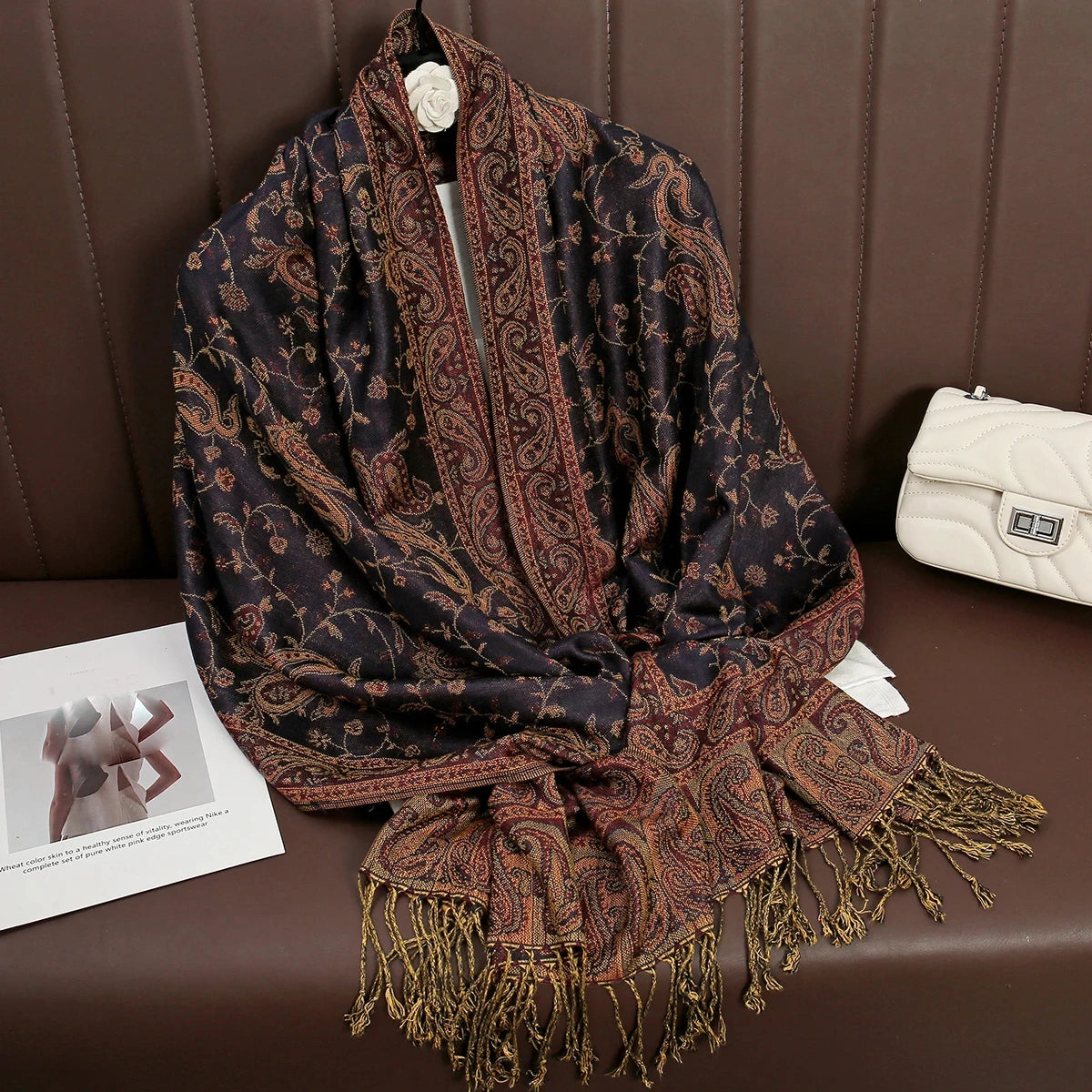 Hijab MASAL